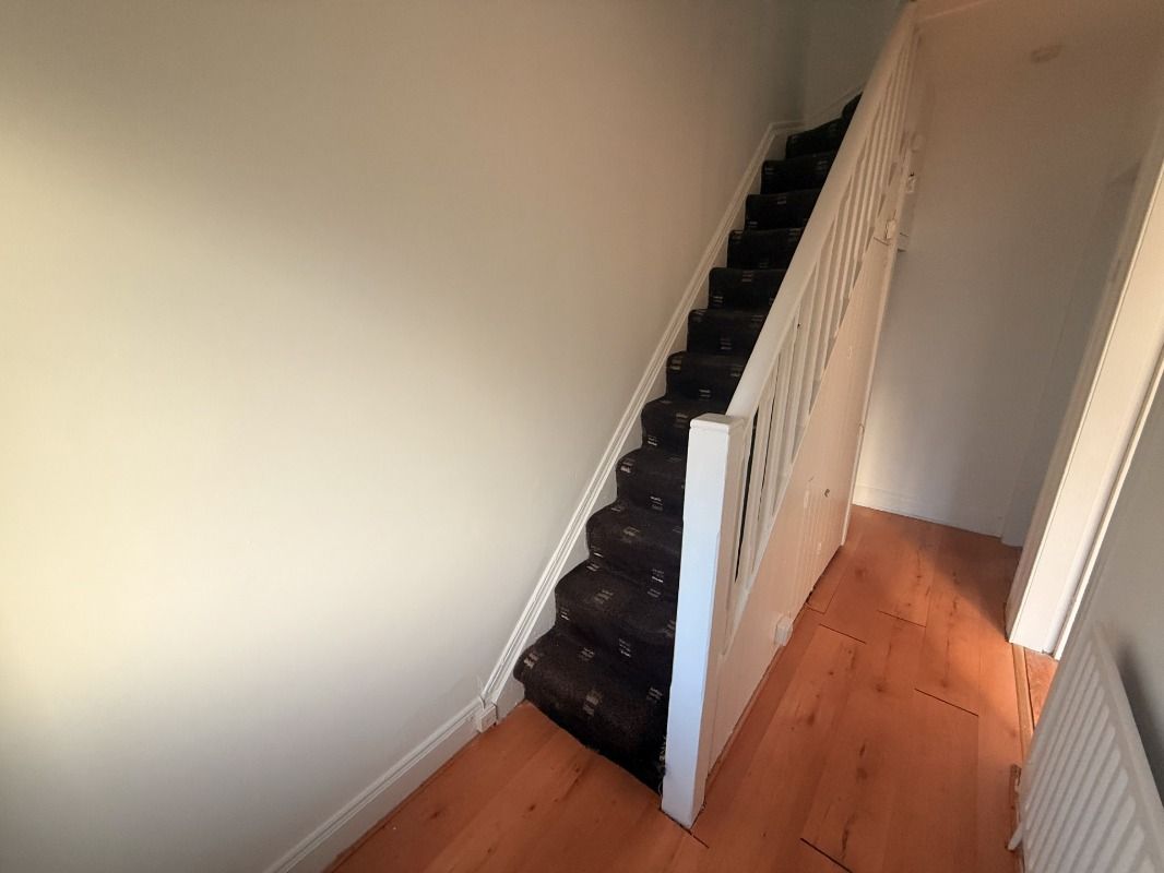 35 Silverstream Gardens