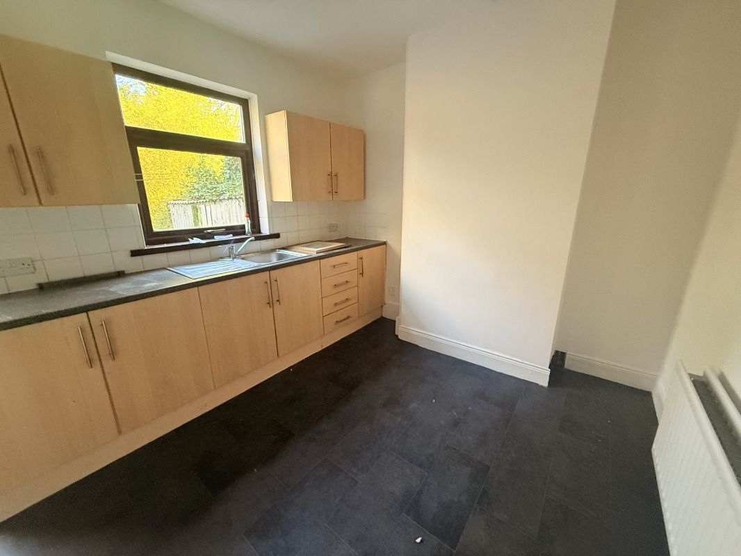 35 Silverstream Gardens