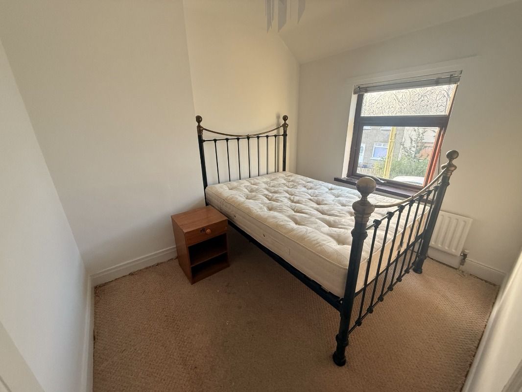 35 Silverstream Gardens