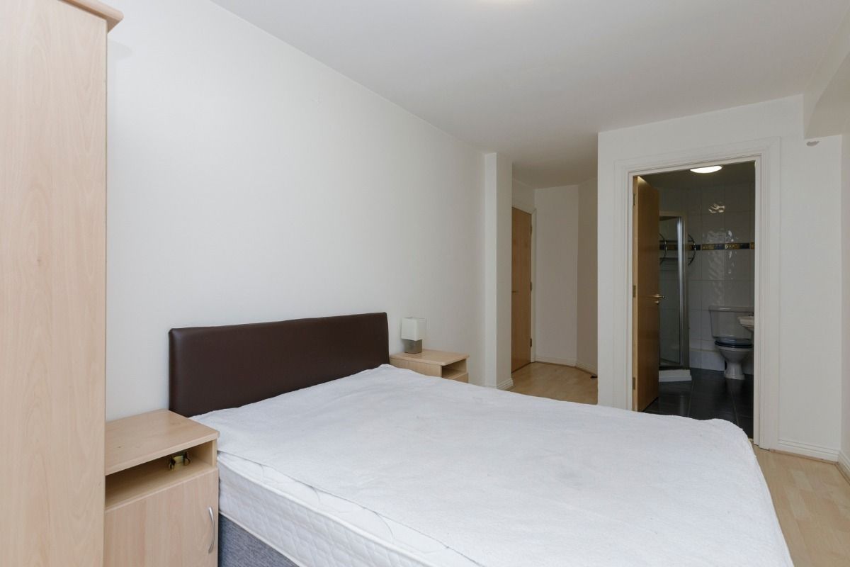 1 Millenium Court 1 Millenium Court