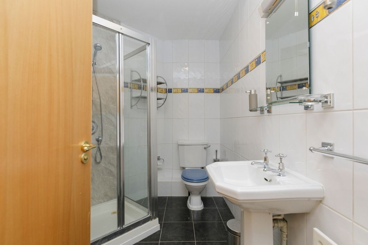 1 Millenium Court 1 Millenium Court