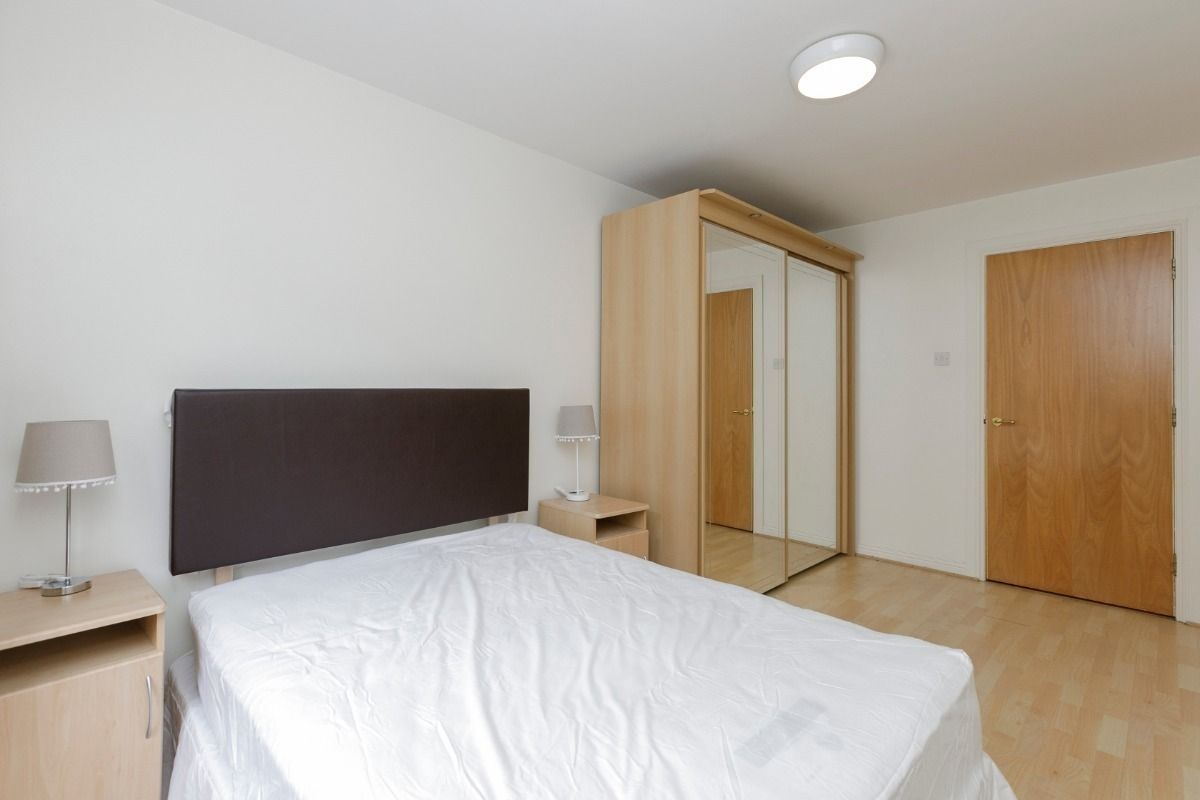 1 Millenium Court 1 Millenium Court