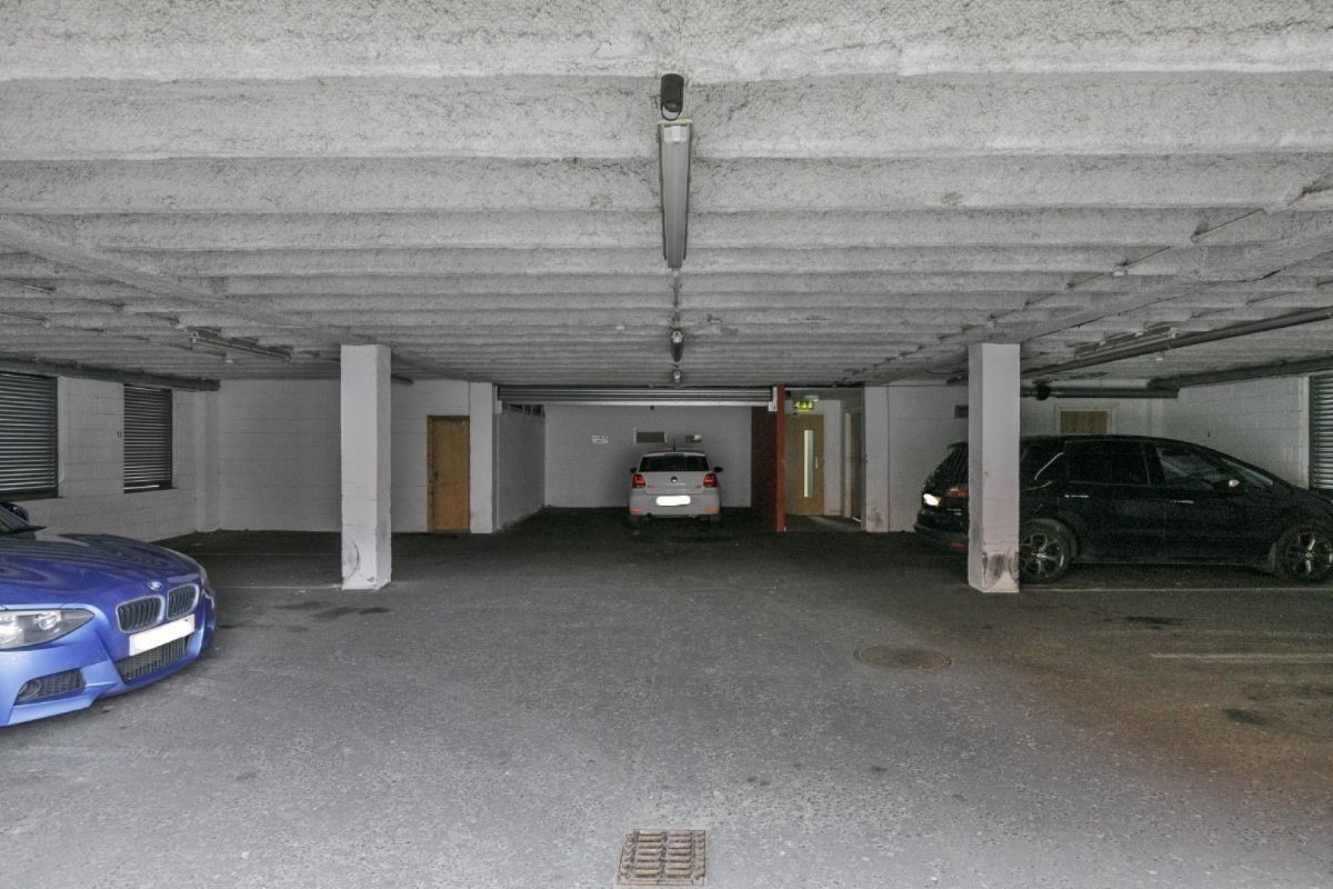 1 Millenium Court 1 Millenium Court