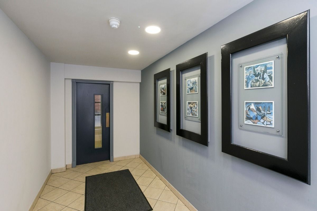 1 Millenium Court 1 Millenium Court