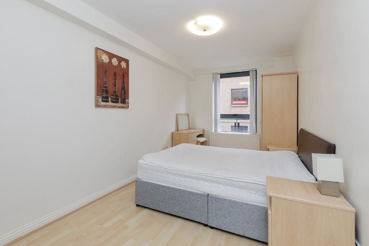 1 Millenium Court 1 Millenium Court