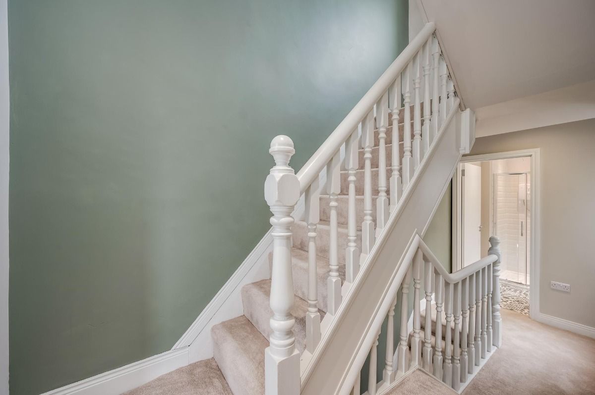 144 Connsbrook Avenue 144 Connsbrook Avenue