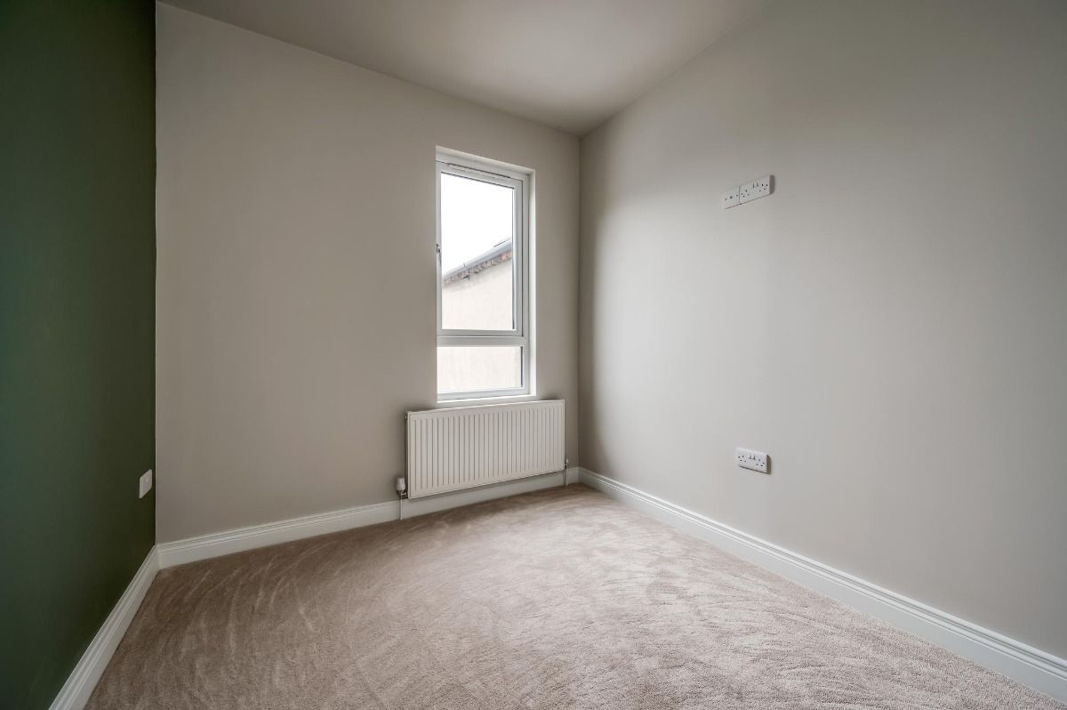 144 Connsbrook Avenue 144 Connsbrook Avenue