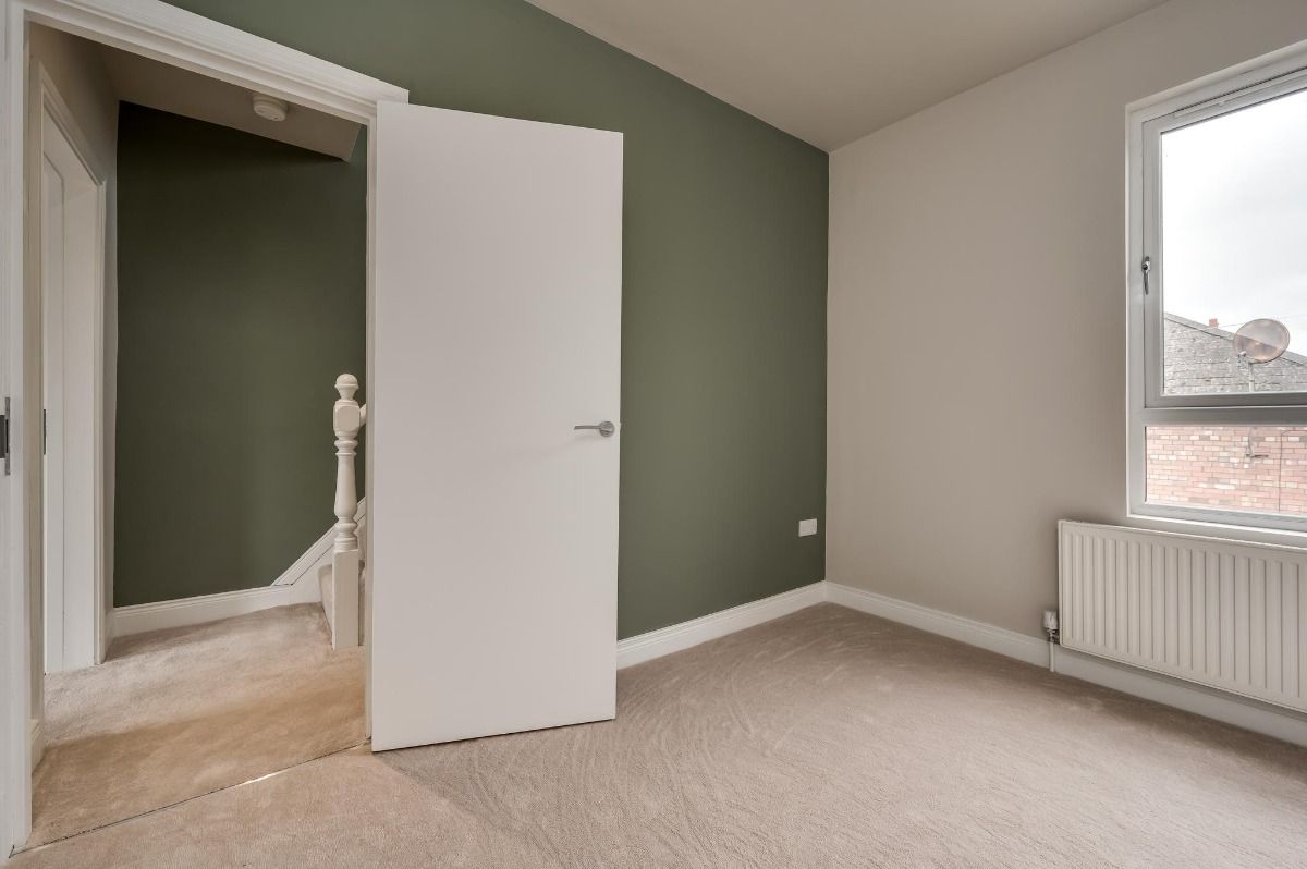 144 Connsbrook Avenue 144 Connsbrook Avenue