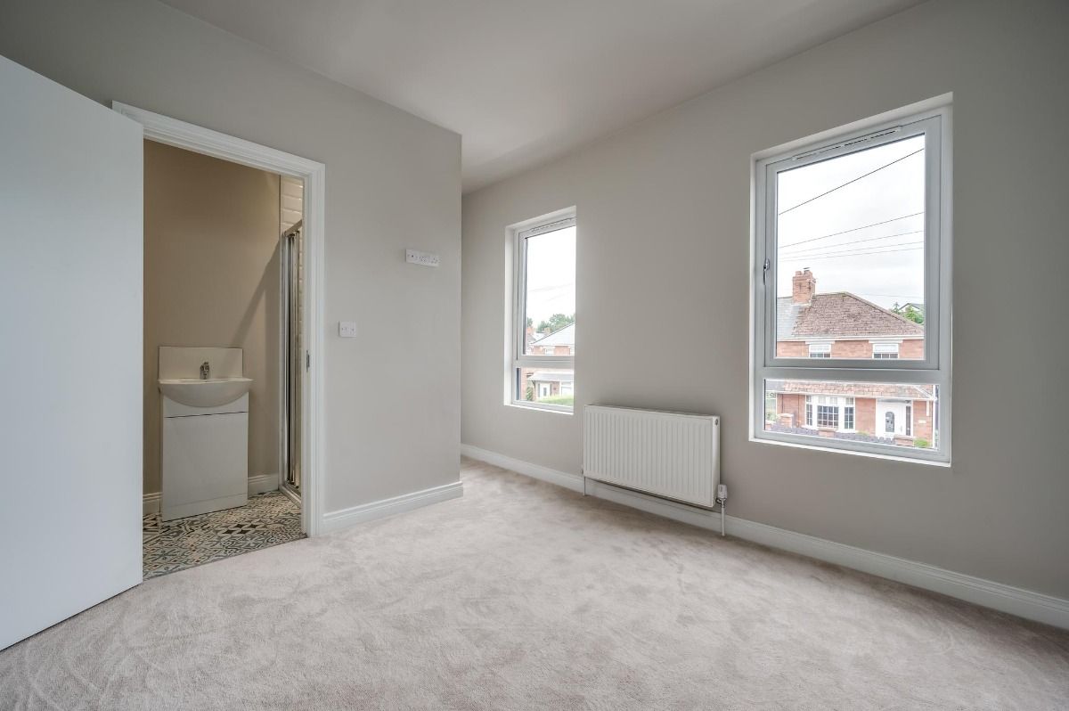 144 Connsbrook Avenue 144 Connsbrook Avenue