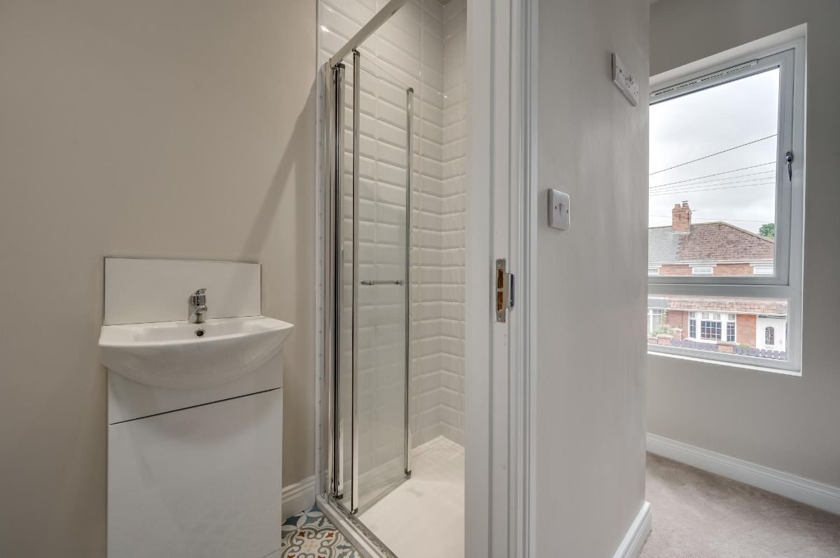 144 Connsbrook Avenue 144 Connsbrook Avenue