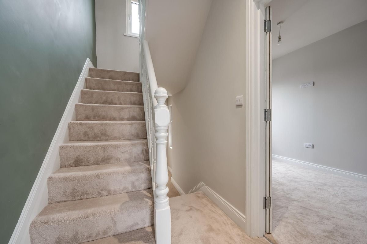 144 Connsbrook Avenue 144 Connsbrook Avenue