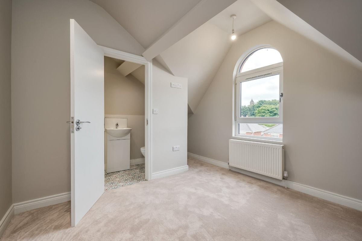 144 Connsbrook Avenue 144 Connsbrook Avenue