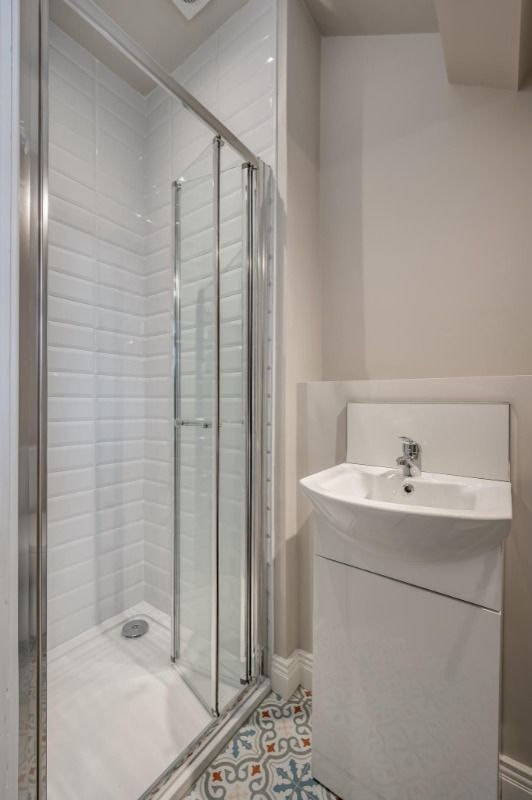 144 Connsbrook Avenue 144 Connsbrook Avenue