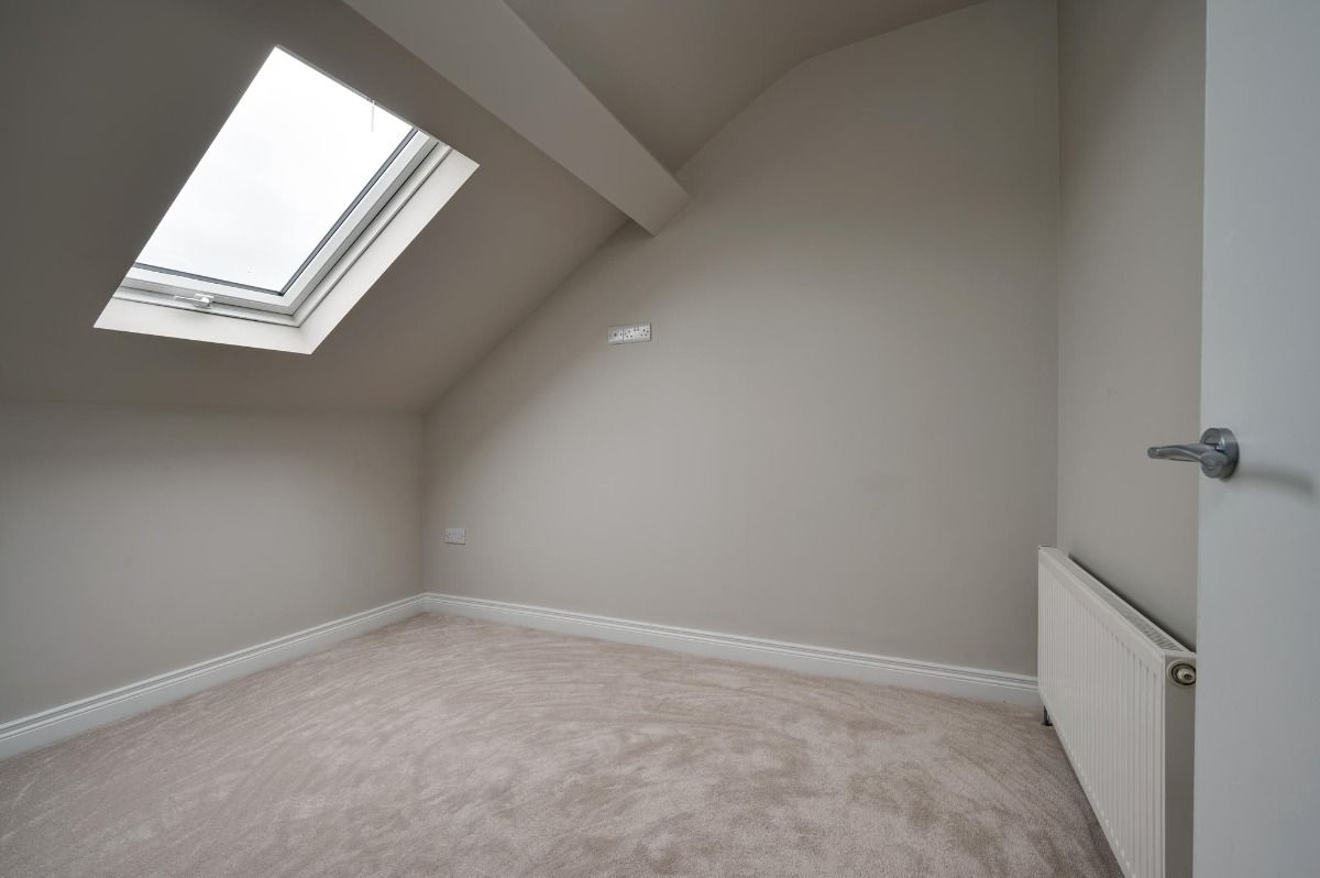 144 Connsbrook Avenue 144 Connsbrook Avenue