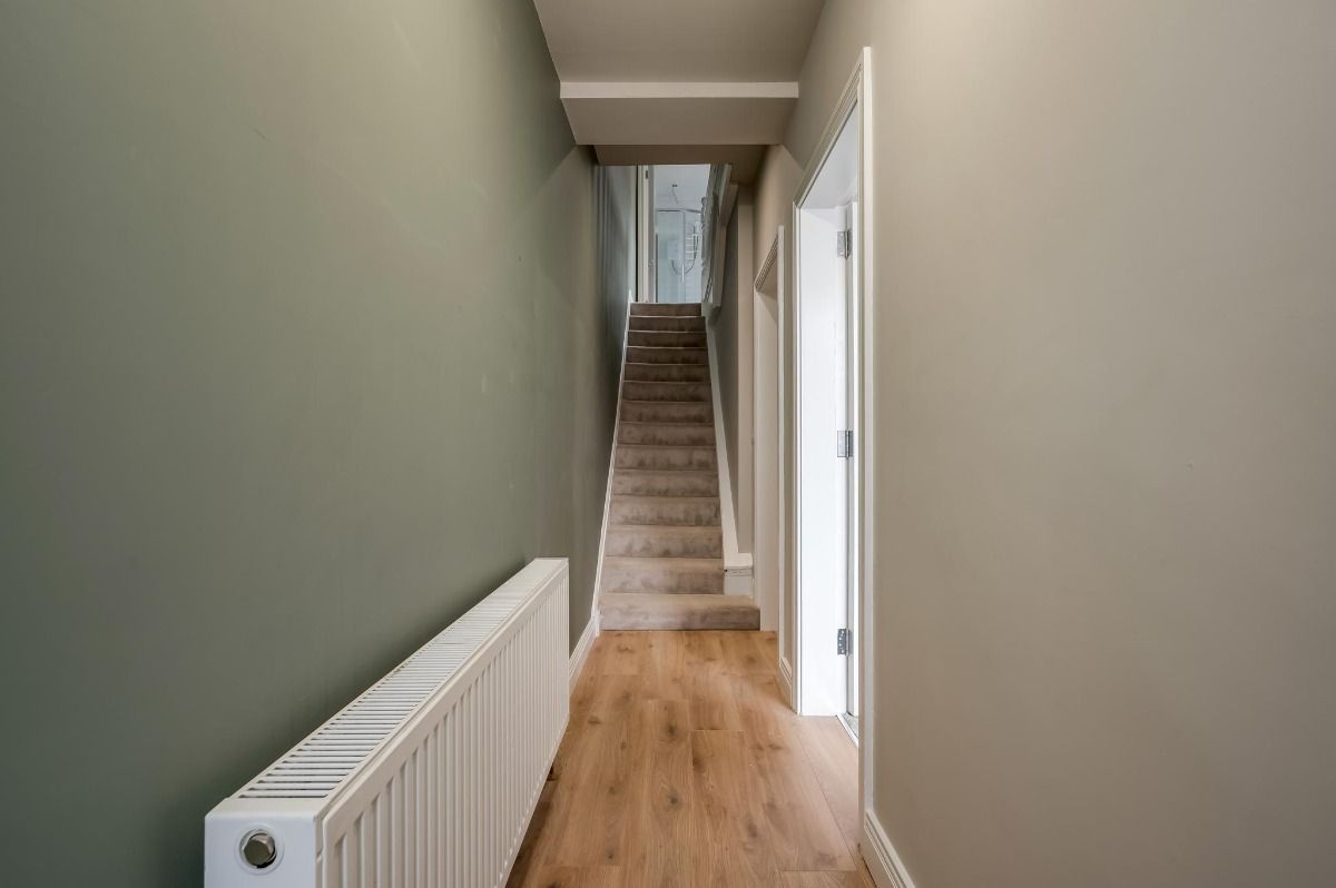 144 Connsbrook Avenue 144 Connsbrook Avenue