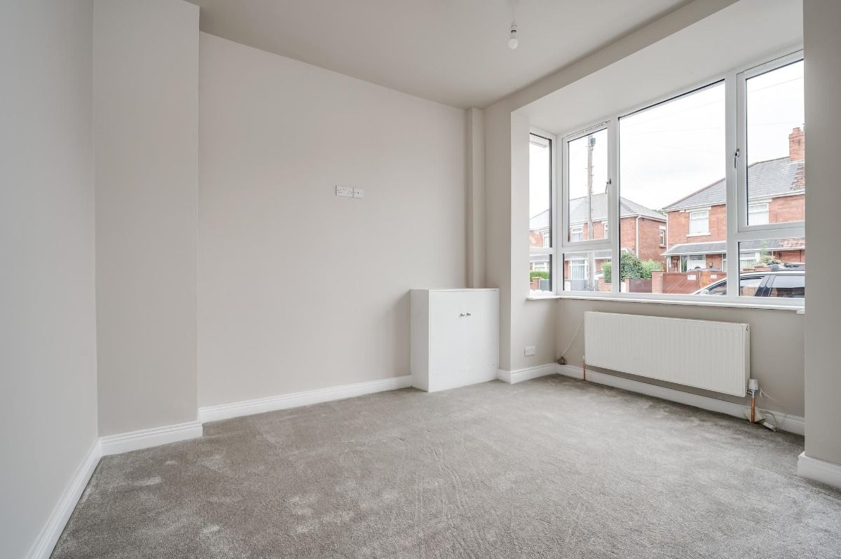 144 Connsbrook Avenue 144 Connsbrook Avenue