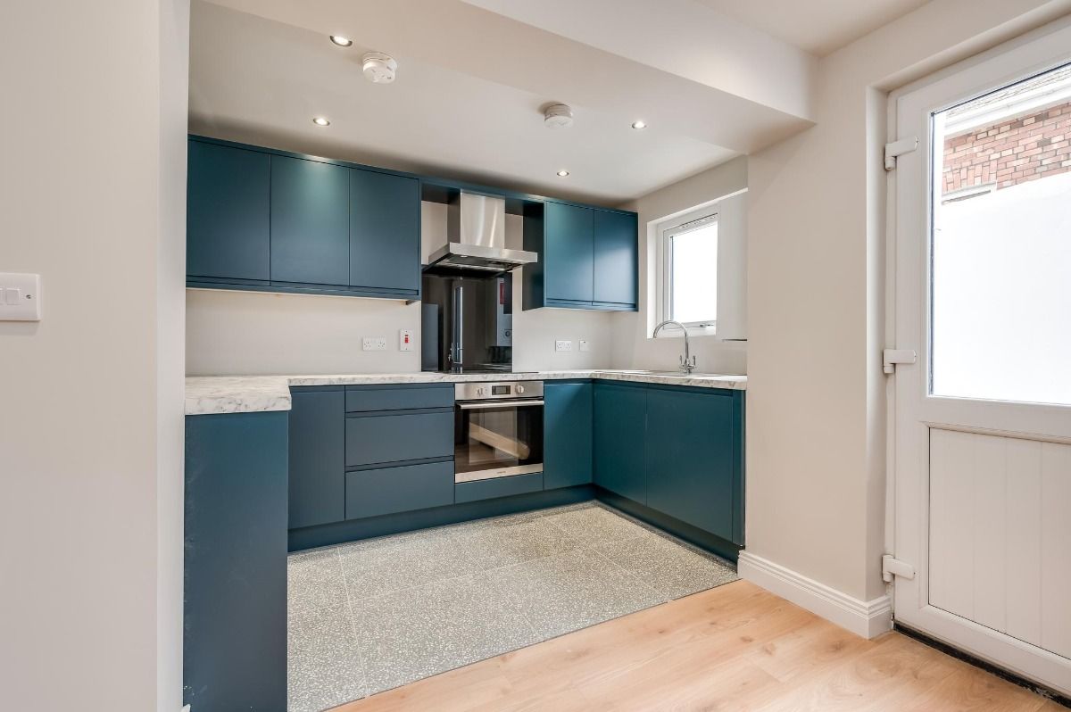 144 Connsbrook Avenue 144 Connsbrook Avenue