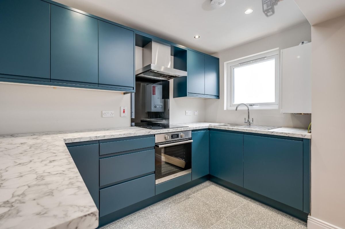 144 Connsbrook Avenue 144 Connsbrook Avenue