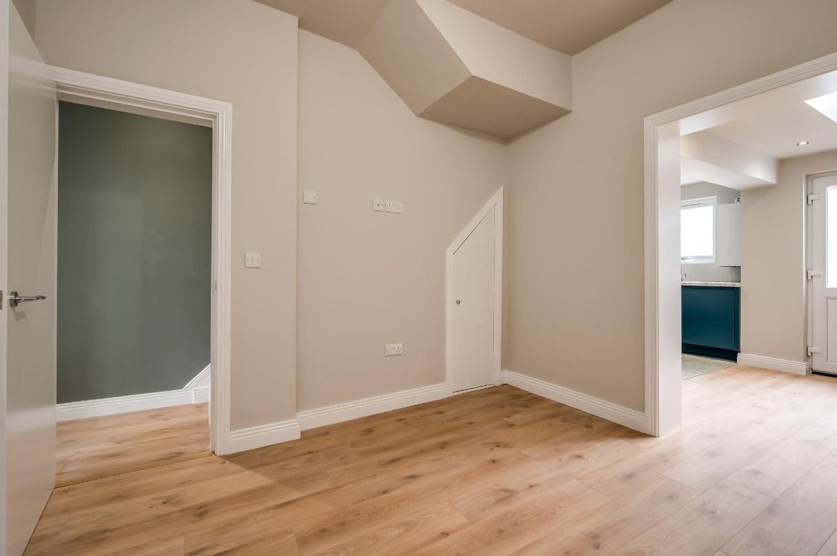 144 Connsbrook Avenue 144 Connsbrook Avenue