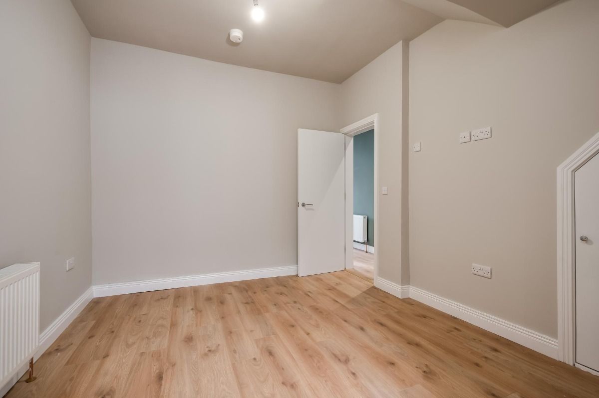 144 Connsbrook Avenue 144 Connsbrook Avenue