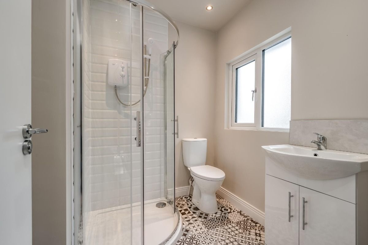 144 Connsbrook Avenue 144 Connsbrook Avenue