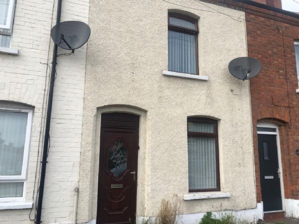 193 Cambrai Street