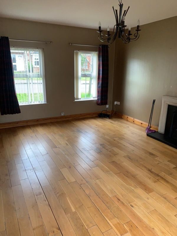 6 Chestnut Hall Drive