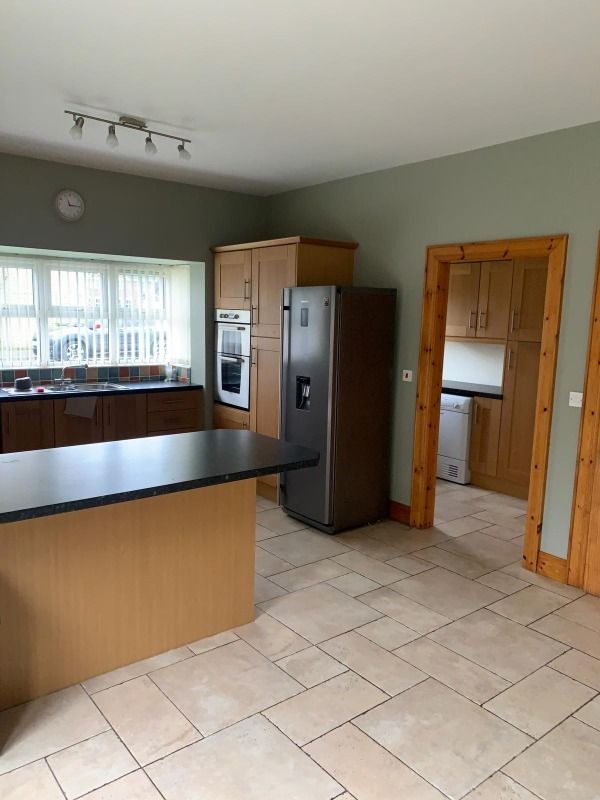 6 Chestnut Hall Drive