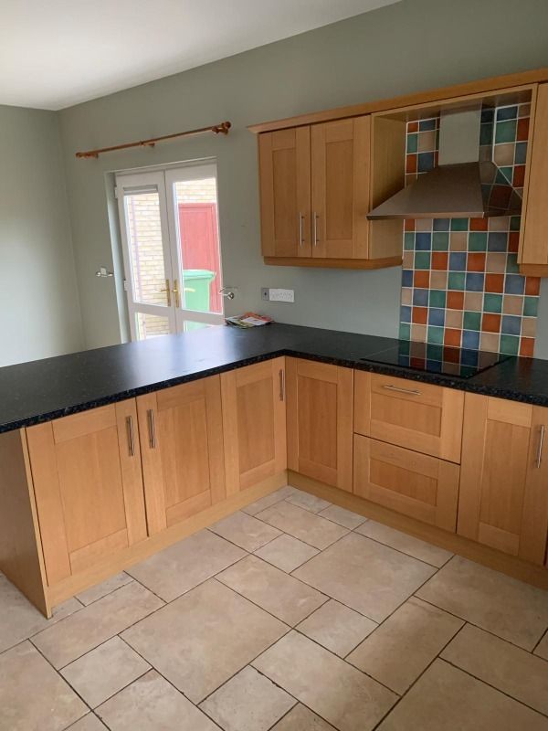 6 Chestnut Hall Drive