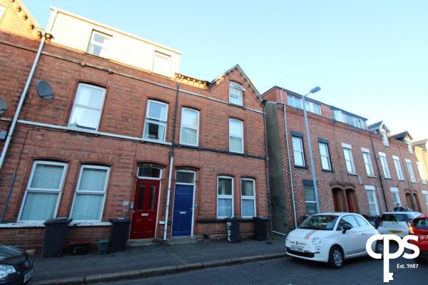 37 Wellesley Avenue - Apts 1 & 2 37 Wellesley Avenue - Apts 1 & 2