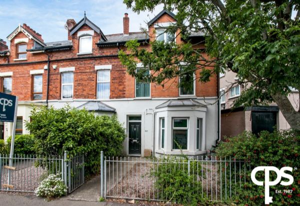 757 Lisburn Road 757 Lisburn Road