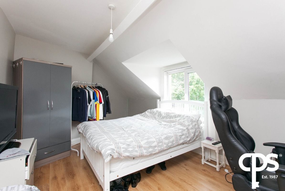 757 Lisburn Road 757 Lisburn Road