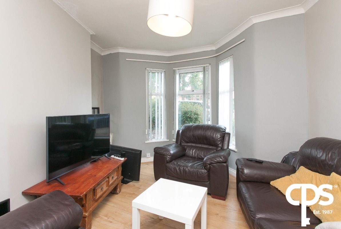 757 Lisburn Road 757 Lisburn Road