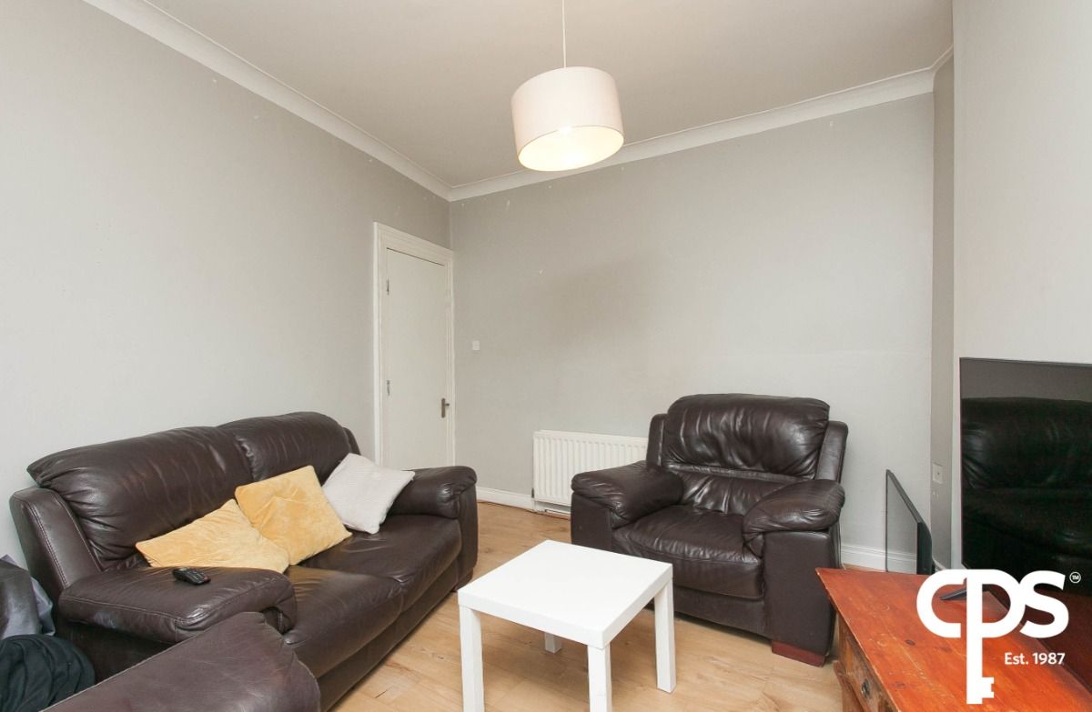 757 Lisburn Road 757 Lisburn Road