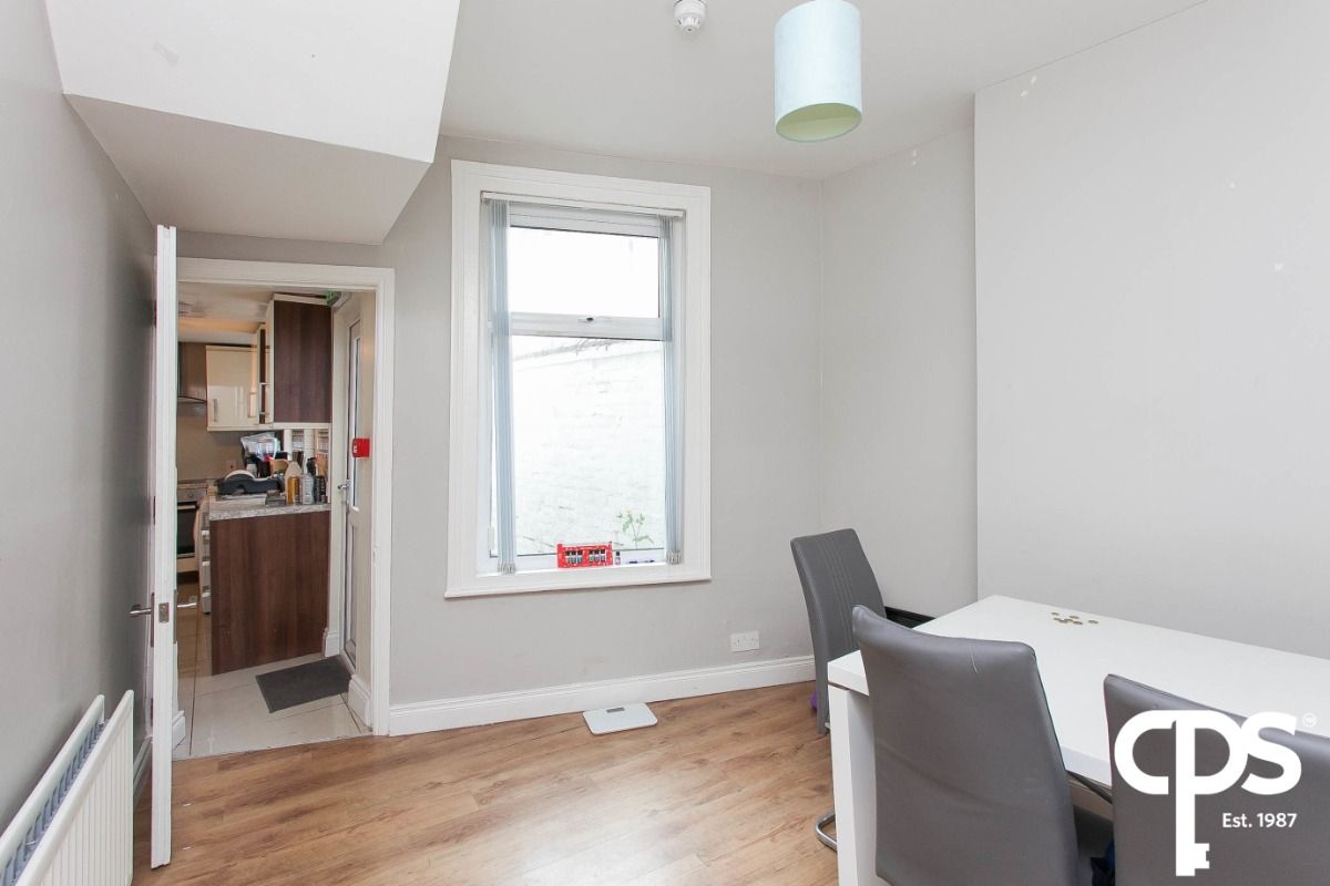 757 Lisburn Road 757 Lisburn Road