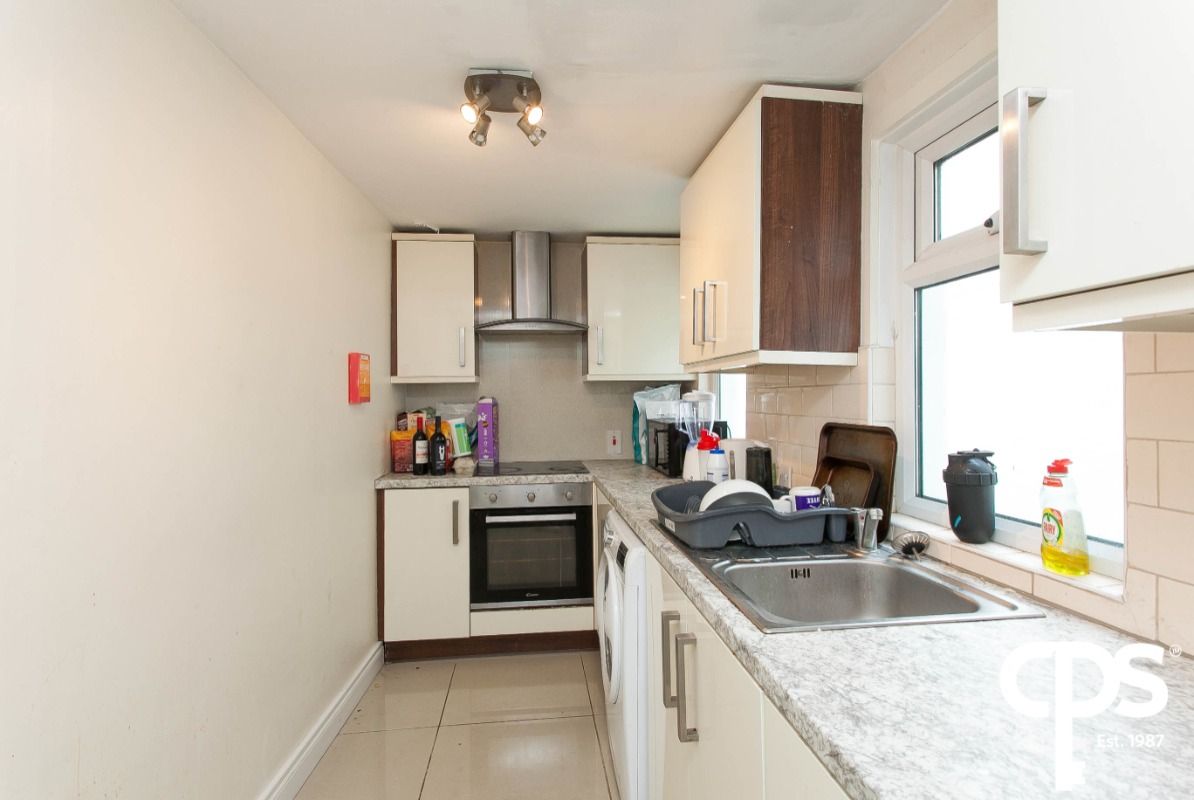 757 Lisburn Road 757 Lisburn Road