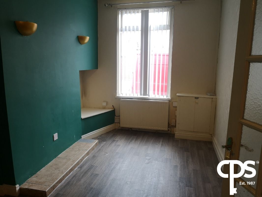 41 Forfar Street 41 Forfar Street