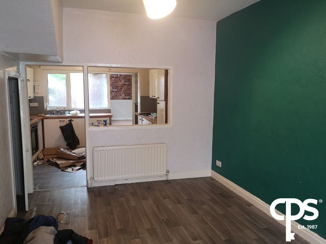 41 Forfar Street 41 Forfar Street