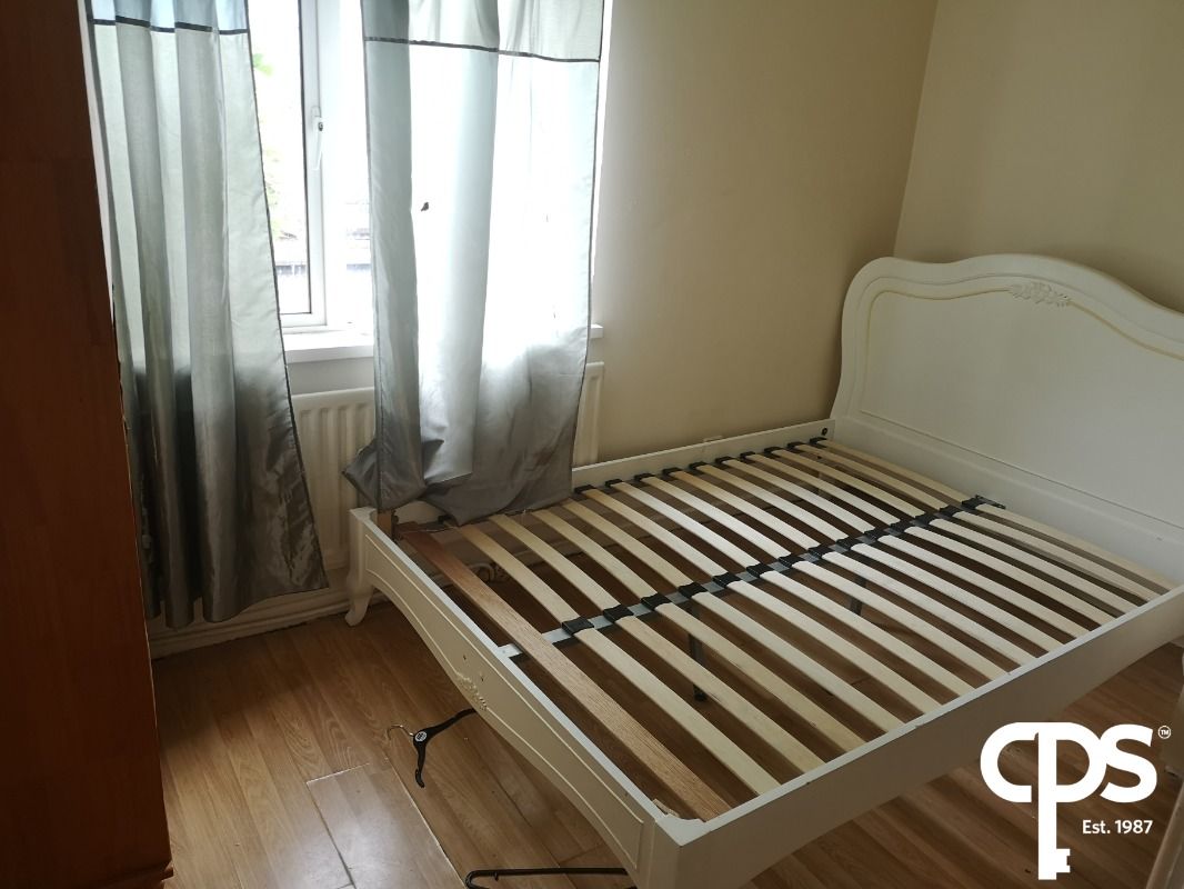 41 Forfar Street 41 Forfar Street