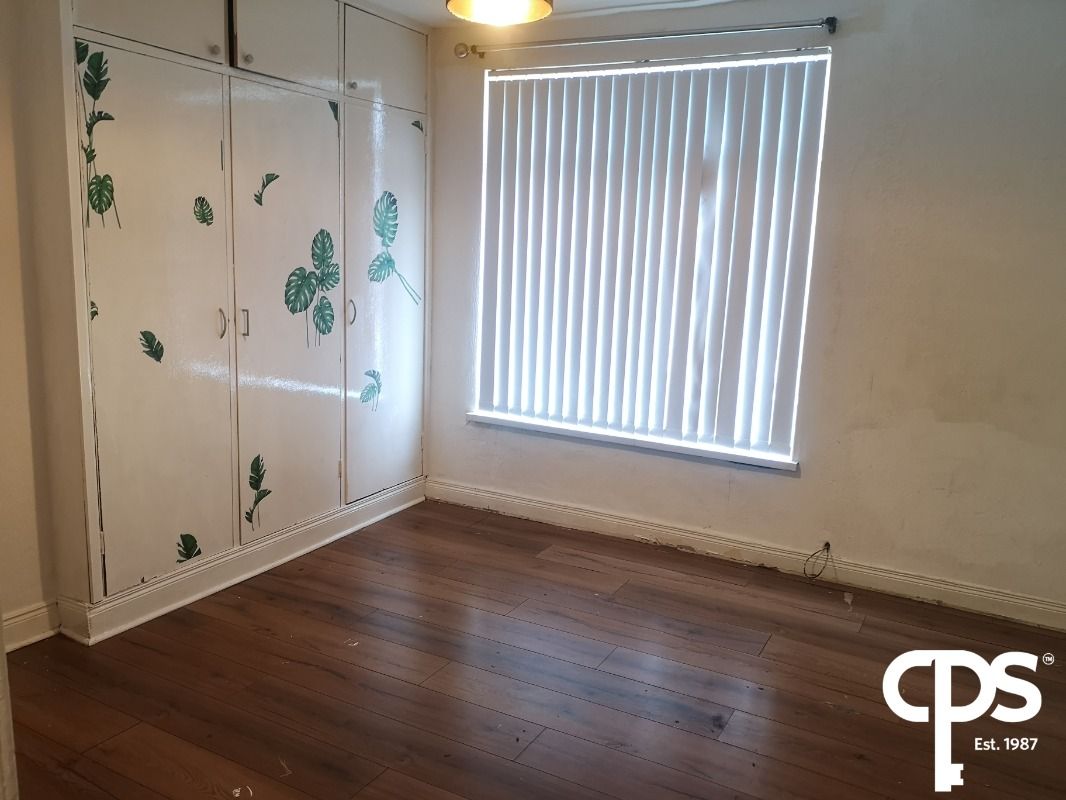 41 Forfar Street 41 Forfar Street