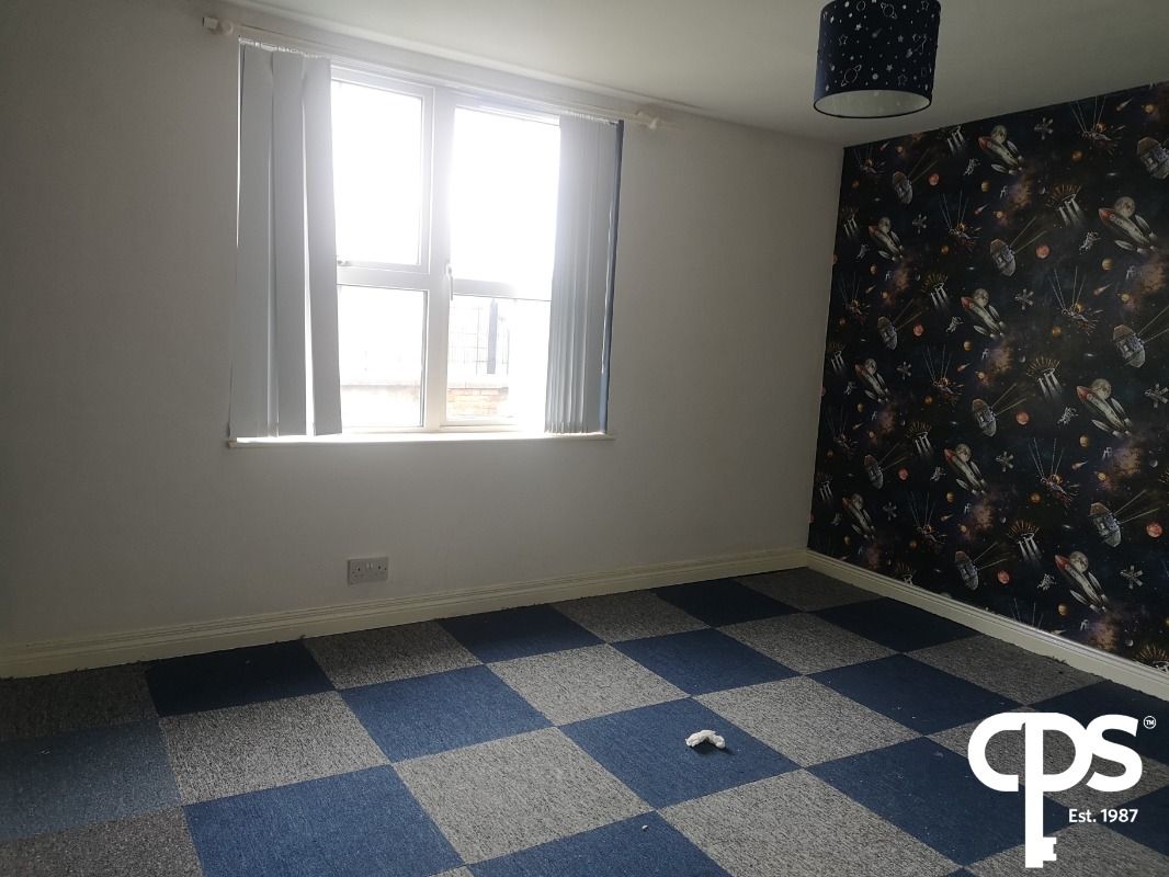 41 Forfar Street 41 Forfar Street