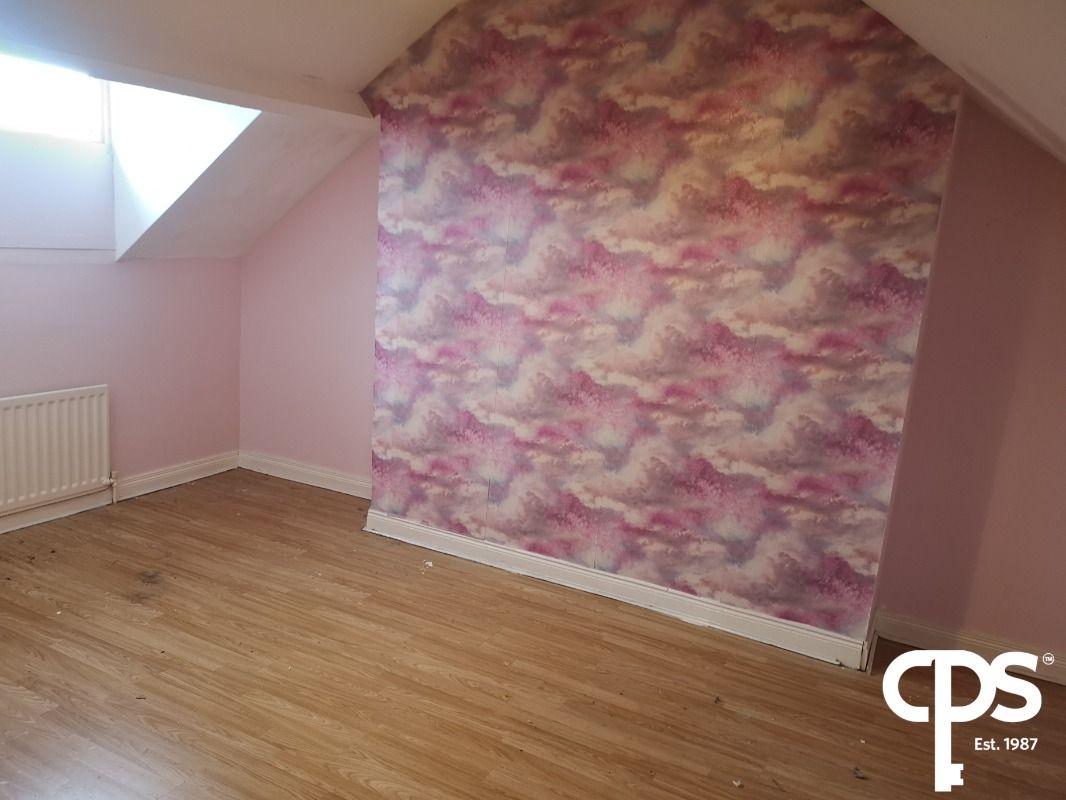 41 Forfar Street 41 Forfar Street