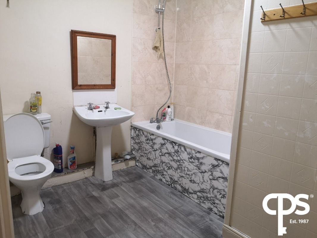 41 Forfar Street 41 Forfar Street