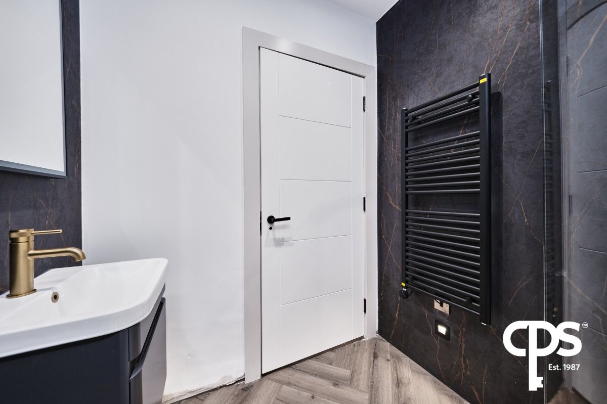 Apartment 2, 37 Princess Street Apartment 2, 37 Princess Street