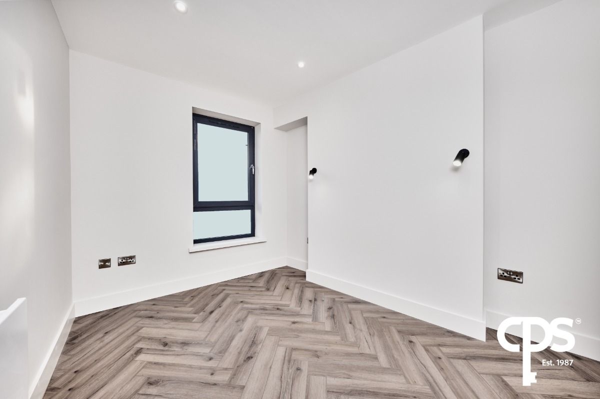Apartment 2, 37 Princess Street Apartment 2, 37 Princess Street