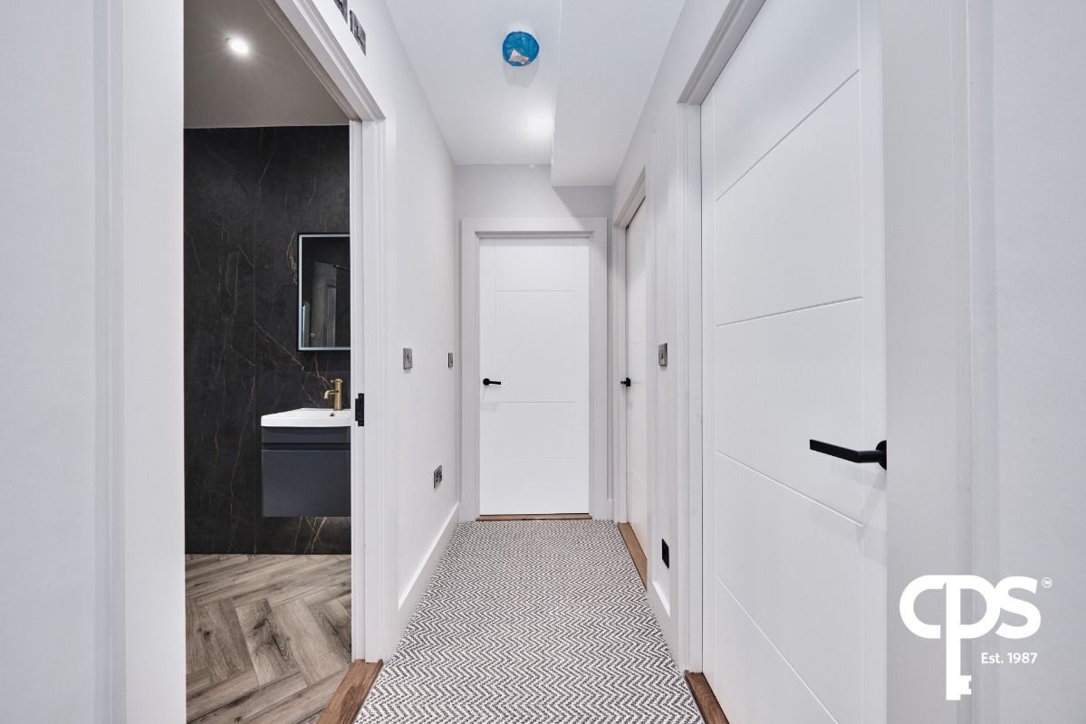 Apartment 4, 37 Princess Street Apartment 4, 37 Princess Street