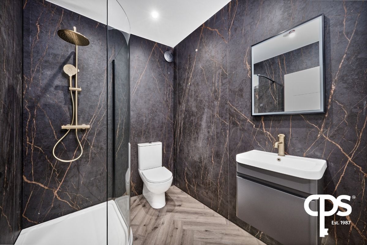 Apartment 4, 37 Princess Street Apartment 4, 37 Princess Street