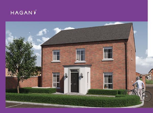 Site 2 Medway Development Site 2 Medway Development