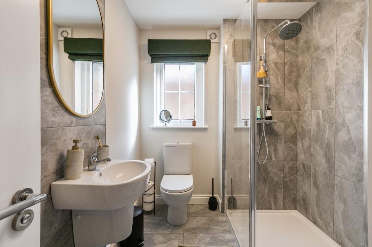 Site 2 Medway Development Site 2 Medway Development