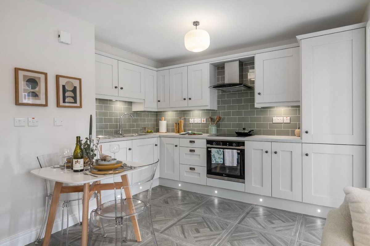 Site 2 Medway Development Site 2 Medway Development